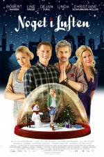 Watch Noget i luften Myflixer