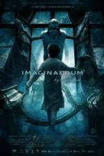 Watch Imaginaerum Myflixer