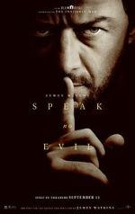 Watch Speak No Evil Myflixer