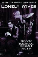 Watch Lonely Wives Myflixer