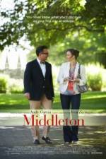 Watch Middleton Myflixer