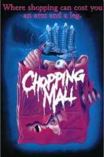 Watch Chopping Mall Myflixer