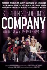 Watch Company Myflixer