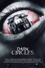 Watch Dark Circles Myflixer