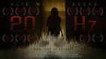 Watch 20 Hz (Short 2015) Myflixer