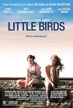 Watch Little Birds Myflixer