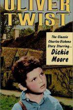 Watch Oliver Twist Myflixer