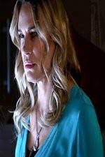 Watch Social Nightmare Myflixer