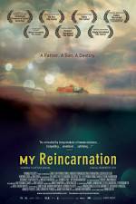 Watch My Reincarnation Myflixer