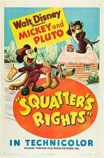 Watch Squatter\'s Rights Myflixer