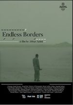 Watch Endless Borders Myflixer