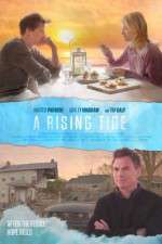 Watch A Rising Tide Myflixer