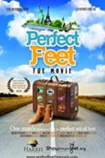 Watch Perfect Feet Myflixer