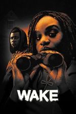 Watch Wake Myflixer