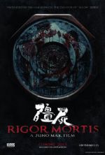 Watch Rigor Mortis Myflixer