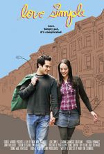 Watch Love Simple Myflixer