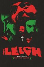 Watch The Leech Myflixer