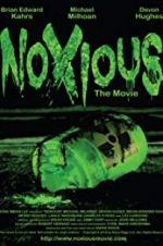 Watch Noxious Myflixer