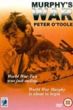 Watch Murphy's War Myflixer