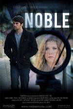 Watch Noble Myflixer