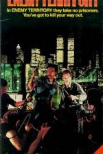 Watch Enemy Territory Myflixer