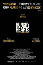 Watch Hungry Hearts Myflixer