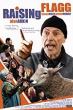 Watch Raising Flagg Myflixer