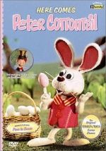 Watch Here Comes Peter Cottontail Myflixer