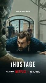 Watch iHostage Myflixer