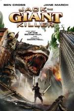 Watch Jack the Giant Killer Myflixer