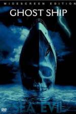 Watch Ghost Ship Myflixer