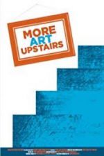 Watch More Art Upstairs Myflixer