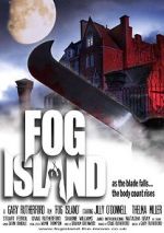 Watch Fog Island Myflixer