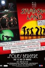 Watch Shadowland Myflixer