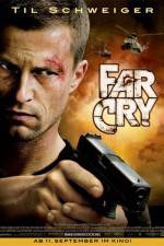 Watch Far Cry Myflixer
