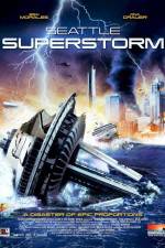 Watch Seattle Superstorm Myflixer