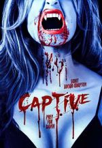 Watch Captive Myflixer