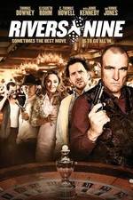 Watch Rivers 9 Myflixer