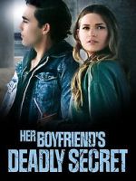 Watch Her Deadly Boyfriend Myflixer