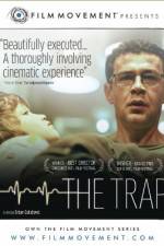 Watch Klopka Myflixer