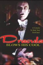 Watch Dracula Blows His Cool Myflixer