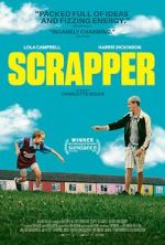 Watch Scrapper Myflixer