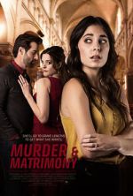 Watch Murder & Matrimony Myflixer