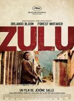 Watch Zulu Myflixer