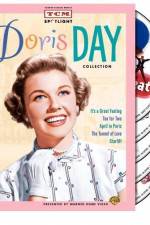 Watch It's a Great Feeling Myflixer