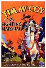 Watch The Fighting Marshal Myflixer