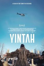 Watch Yintah Myflixer