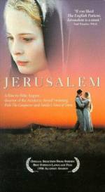 Watch Jerusalem Myflixer