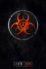 Watch State Zero Myflixer