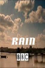 Watch BBC Rain Myflixer
